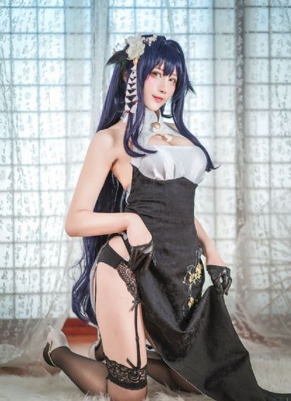 沉默的羔羊2免费高清完整版