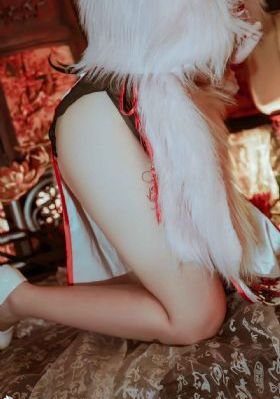 战士