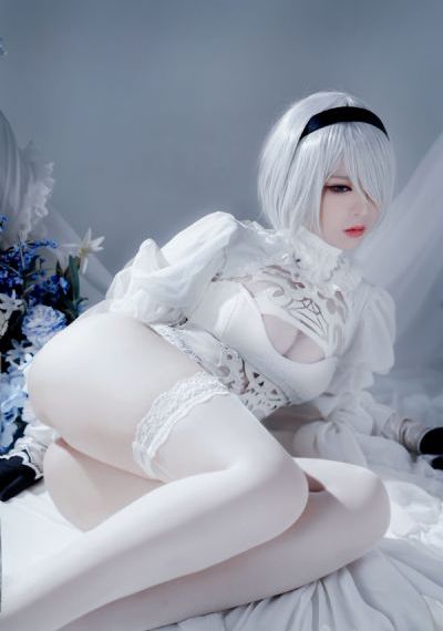 少妇性bbb搡bbb爽爽爽欧美