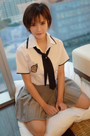 聊斋玉女