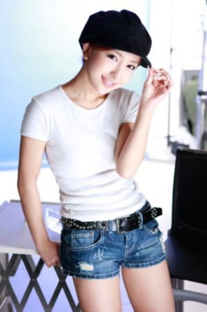 夫妻之间电视剧