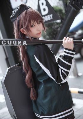 流水迢迢在线观看免费完整版