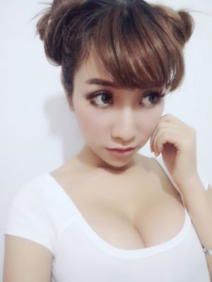 少年包青天1免费观看完整版超清