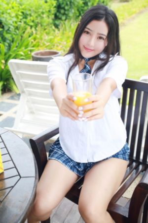 天师斗僵尸