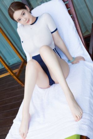 花样少男少女