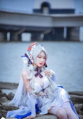 林由奈电影