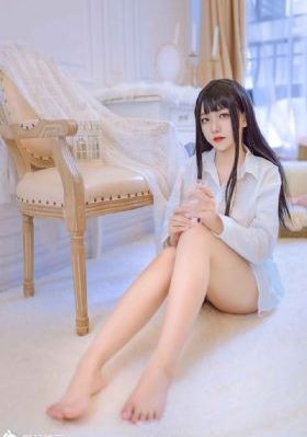 孤战迷城40集电视连续剧