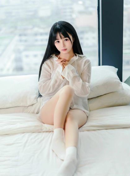 机机对机机视频