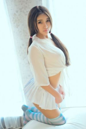 交换邻居女朋友在线观看