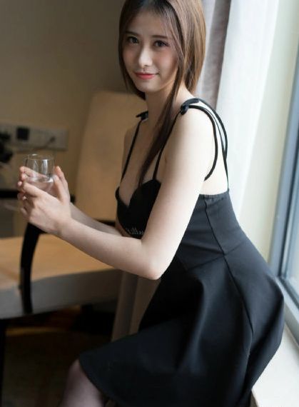 电影视频网站