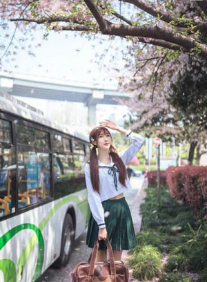 伍佰回应被叶珂吐槽歌猥琐