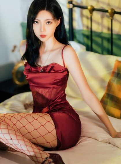 内马尔