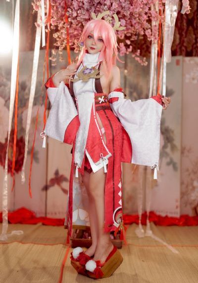 玄女心经在线观看视频完整版