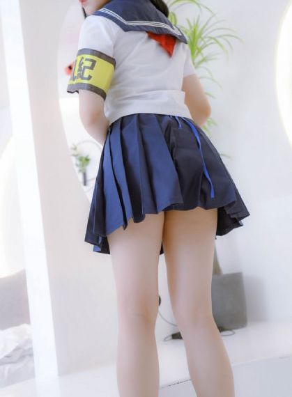 希志爱野