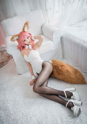 科拉尔金矿