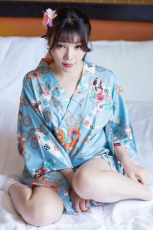 奇优影院在线观看免费