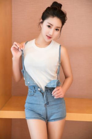 3d动漫成人