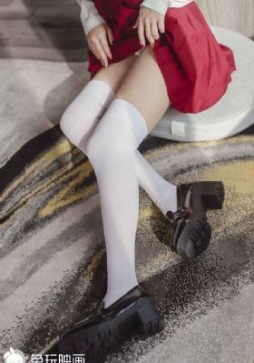 老司机遇上俏看护