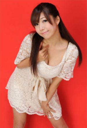 电影三叉戟免费观看完整版