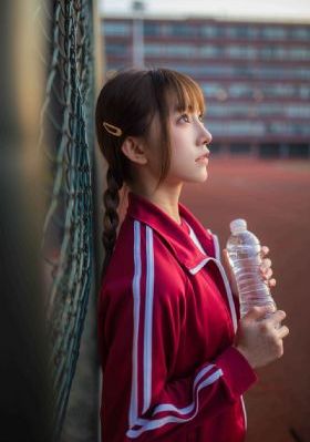 国产三体2023电视剧免费观看