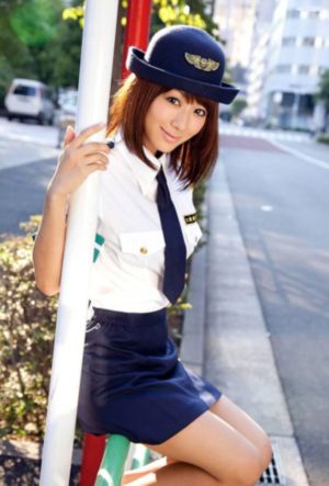 谢霆锋