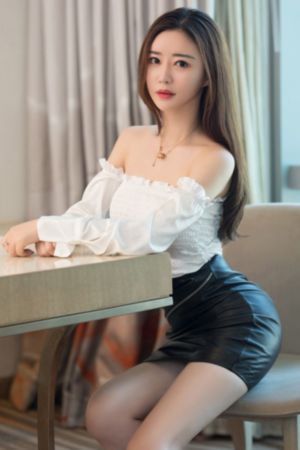 出轨同学会在线