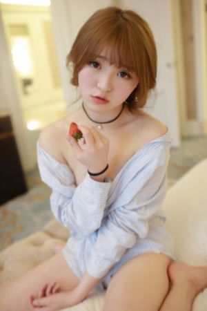晚秋