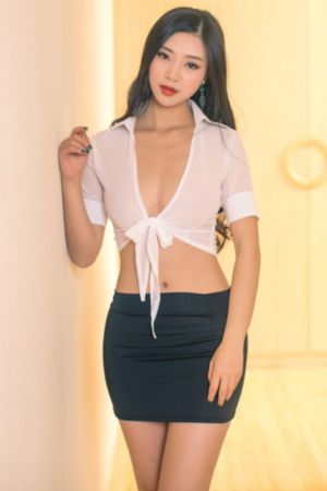 活口两人