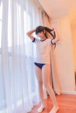 挖洞人