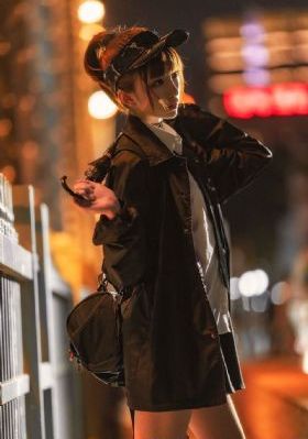 色鬼投胎在线观看