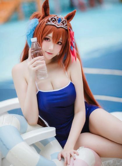银翼超人