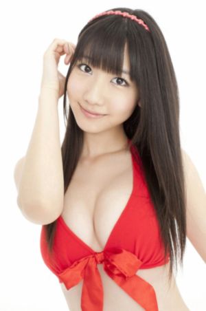 花间新娘电视剧免费观看