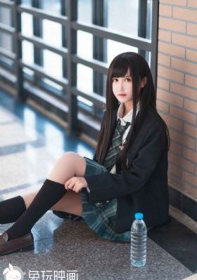 锦绣南歌免费看