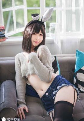 小宝探花电视剧在线观看全集免费