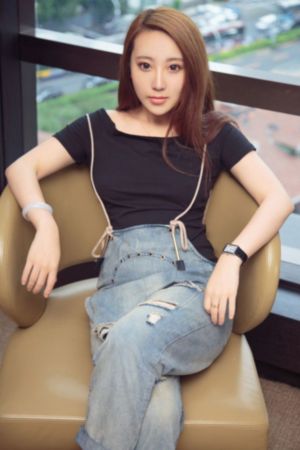 女人脱精光按摩视频