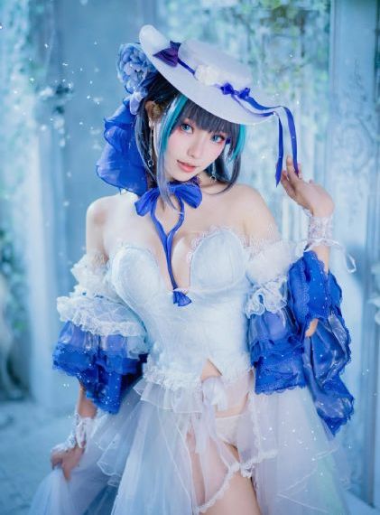 雪中悍刀行2第二部在线播放