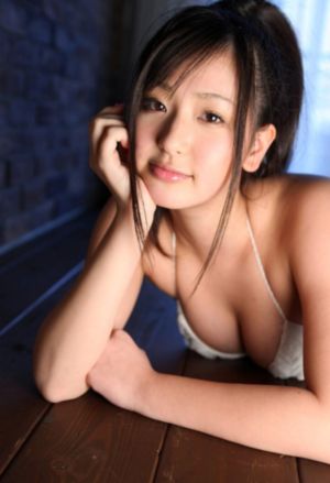 扑杀天使