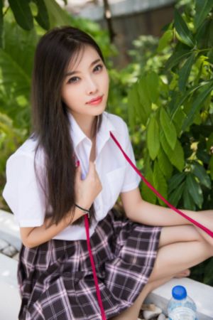 咱爸咱妈六十年