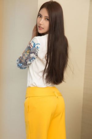 富家千金电视剧免费观看全集高清