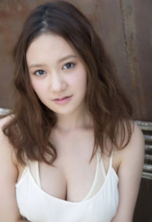 边水往事