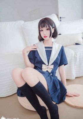 本庄铃黑人中文字幕电影