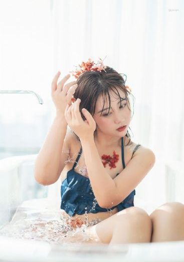鬼抓人国语在线观看免费完整高清