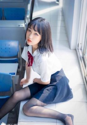 英语课代表