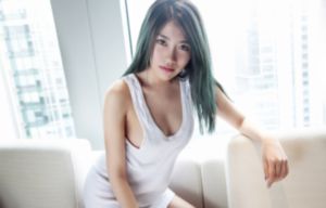 潘金莲和西门庆电影