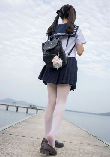 清潭菩萨