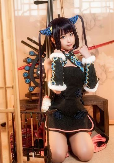 善良的妻子电影