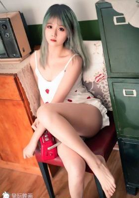鲁鲁狠