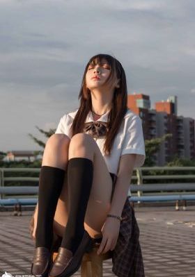 玄机