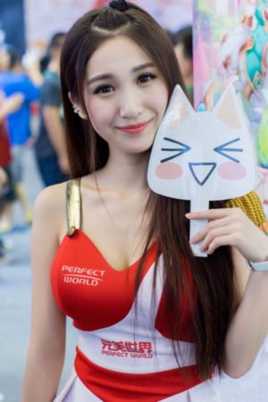 蒲松龄