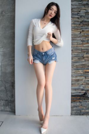星空影视免费观看电视剧